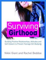 Surviving Girlhood