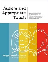 Autism & Appropriate Touch