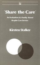 Share the Care'