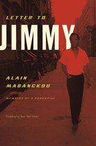 Letter To Jimmy