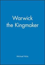Warwick Kingmaker