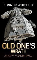 An Agent of the Emperor Science Fiction Stories- Old One's Wrath