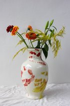 [De Olde Kruyk]-[decor]-[vases]-[porcelain]-[decor]-[interiordesign]