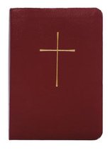1979 Book of Common Prayer