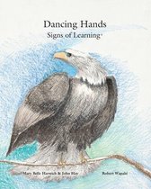 Dancing Hands