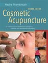 Cosmetic Acupuncture Second Edition