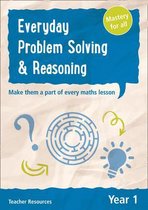 Everyday Problem Solving and Reasoning - Year 1 Everyday Problem Solving and Reasoning