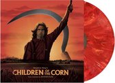 Children Of The Corn (stephen King's 1984 Ost,colo