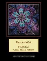 Fractal 666