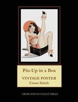 Pin-Up in a Box