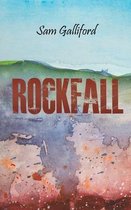 Rockfall