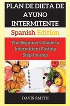 Ayuno Intermitente