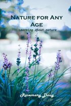 Nature for Any Age