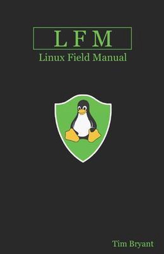 Lfm - cover