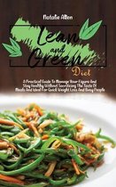 Lean And Green Diet