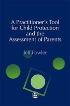 Practioners' Tool For Child Protect