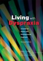 Living With Dyspraxia 4 Ed
