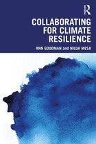Collaborating for Climate Resilience