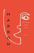 University Press of Kentucky New Poetry & Prose Series- Marrow
