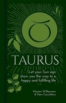 Arcturus Astrology Library- Taurus