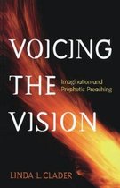 Voicing the Vision