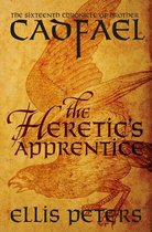 Chronicles of Brother Cadfael-The Heretic's Apprentice
