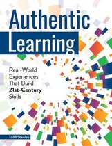 Authentic Learning