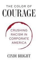 The Color of Courage