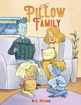 The Pillow Family