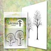 Lavinia Stamps LAV663