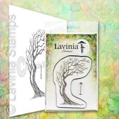 Lavinia Stamps LAV657
