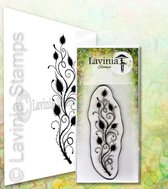 Lavinia Stamps LAV656
