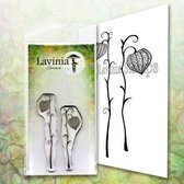 Lavina Stamps LAV586