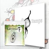 Lavina Stamps LAV569