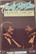 THE EVERLY BROTHERS - REUNION CONCERT 1983