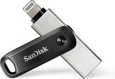 iXpand Flash Drive - 128 GB