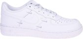 Nike Force 1 LV8 HO20 (PS) Maat 29.5