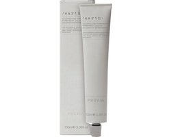 previa permanent colour 4.1/4A 100ml