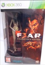 F.E.A.R. 3 - Collector's Edition