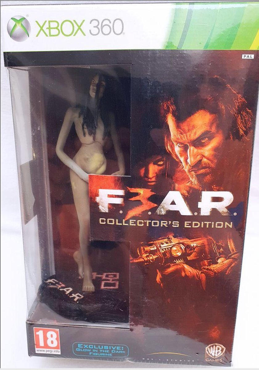 Alien 3 Édition collector [DVD] - VF - NEUF