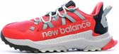 New Balance Sneaker Maat 44