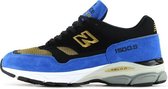 New Balance Maat 42 Made in England