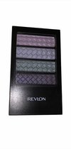 Revlon ColorStay Oogschaduw Palet  12 Hour 13 Lavendar Meadow 4.8g