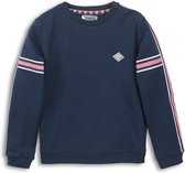 Dj DutchJeans meisjes sweater - Maat 116