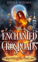 Enchanted by the Craft 1 - The Enchanted Crossroads