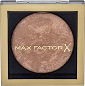 Max Factor Crème Bronzer - 005 Light Gold