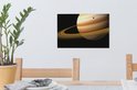 PDP.ProductImage.Thumb.Image.srtText 8