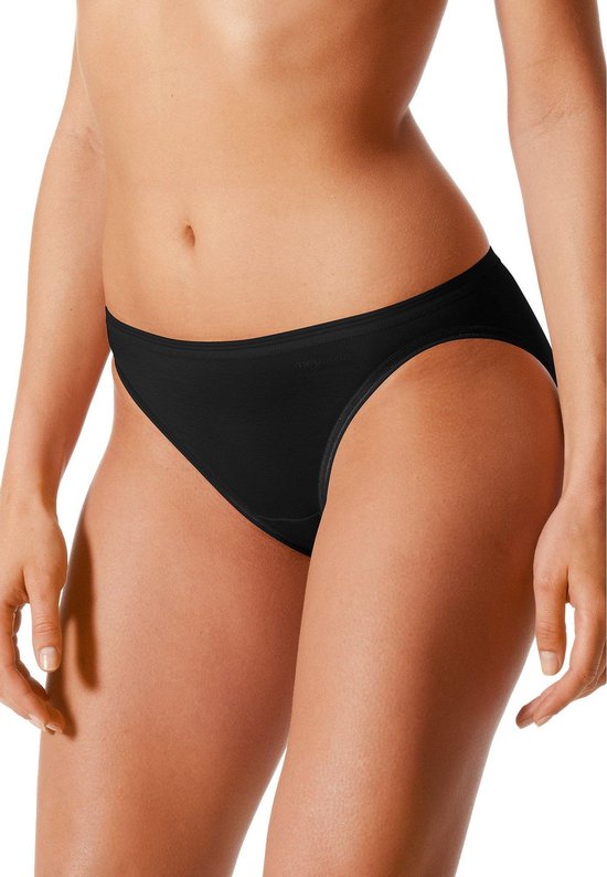 mey Damen Minislip Serie Mey Lights Basic