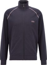 Hugo Boss Heren Mix & Match Jacket 50379013/413-L