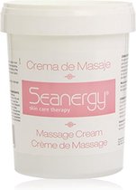 Massage Cream 1000ml